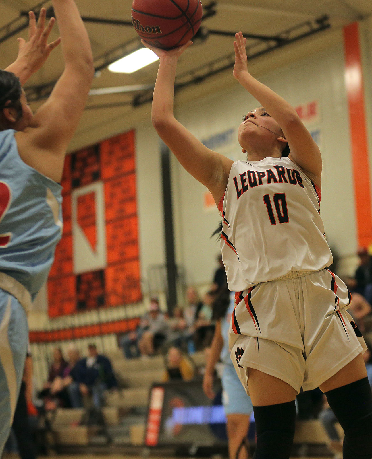 Owyhee at Wells Girls Basketball (37).jpg